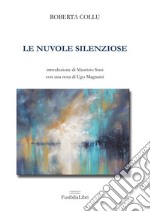 Le nuvole silenziose libro