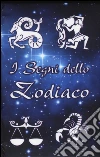 I segni dello zodiaco libro