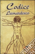 Codice leonardesco libro