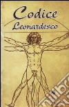 Codice leonardesco libro