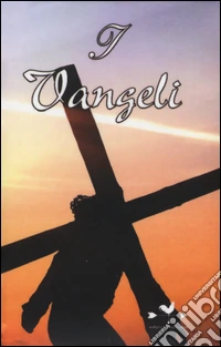 I Vangeli