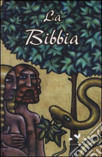La Bibbia