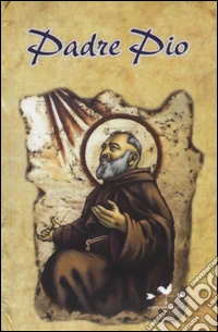 Padre Pio