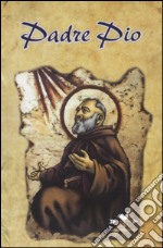 Padre Pio libro