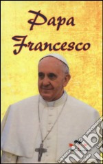 Papa Francesco libro