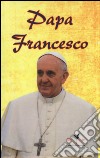 Papa Francesco libro