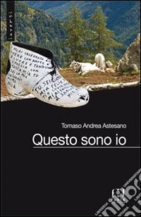 Questo sono io