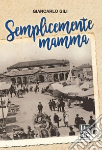 Semplicemente mamma