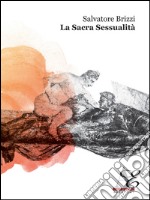 La sacra sessualità libro