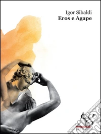Eros e agape