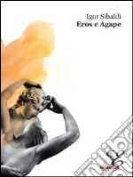 Eros e agape