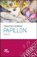 Papillon libro