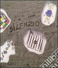 Silenzio