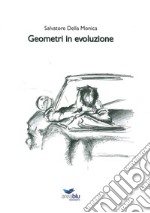 Geometri in evoluzione libro