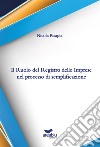 Il ruolo del Registro delle imprese nel processo di semplificazione libro