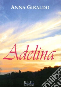 Adelina