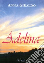 Adelina