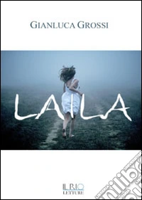 Laila