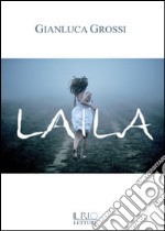 Laila libro