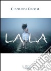 Laila libro