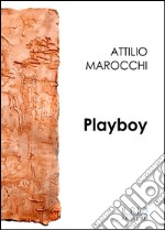 Playboy libro