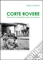 Corte Rovere