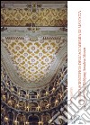 Il teatro scientifico dell'Accademia di Mantova e il concerto di Wolfang Amadeus Mozart libro di Bazzotti Ugo