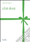 Altri doni libro