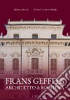 Frans Geffels architetto a Mantova libro