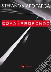 Coma profondo. L'isola