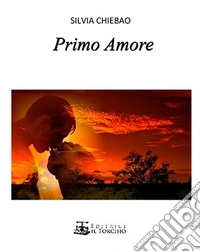 Primo amore