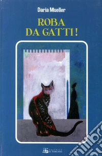 Roba da gatti