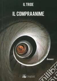 Il compra online libro