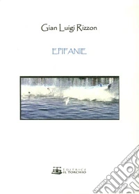 Epifanie