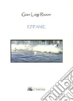 Epifanie libro