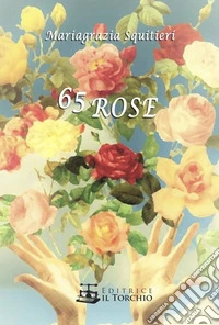 65 rose