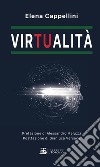 Vir(tu)alità libro