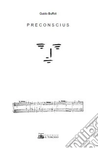Preconscius