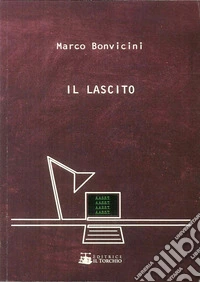Il lascito