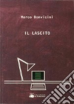 Il lascito