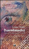 Lingua madre Duemilasedici. Racconti di donne straniere in Italia libro