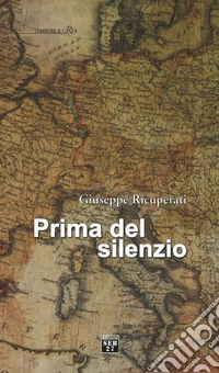 Prima del silenzio