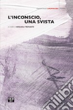 L'inconscio, una svista libro