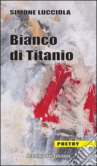 Bianco di titanio