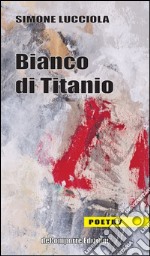 Bianco di titanio