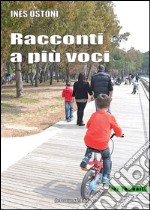 Racconti a più voci