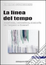 La linea del tempo. Coscienza, percezione, memoria tra Bergson e Husserl