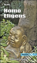 Homo eligens libro