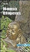 Homo eligens libro