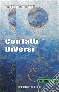 ConTatti diVersi